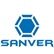 sanver logo